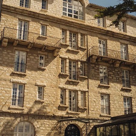 Domaine Le Mouflon D'Or Hotel Zonza Ngoại thất bức ảnh