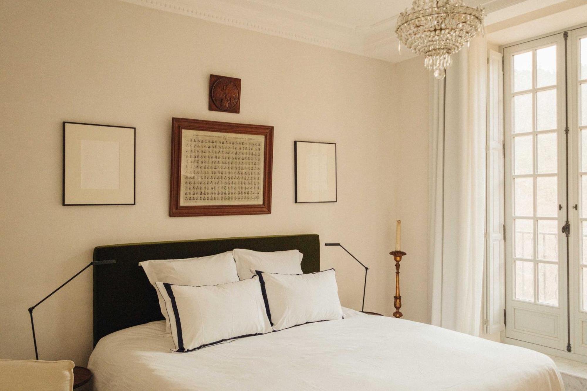 Domaine Le Mouflon D'Or Hotel Zonza Ngoại thất bức ảnh